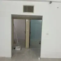 سوپرفرصت مطهری۷۴( ۸۶متر)باپارکینگ اختصاصی|فروش آپارتمان|مشهد, عبادی|دیوار