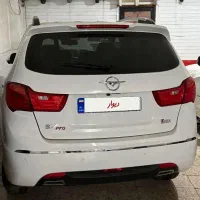 هایما s7pro1404|خودرو سواری و وانت|میانه, |دیوار