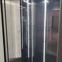 فروش آپارتمان ۱۵۸ متری ۳ خواب ساماندهی فاز ۵|فروش آپارتمان|کرج, کیانمهر|دیوار
