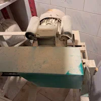 آسیاب عطاری|خردکن، آسیاب، غذاساز|سبزوار, صالح آباد|دیوار