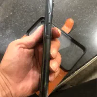 سامسونگ a14دردحدنو بفروش میرسد|موبایل|تهران, هاشمآباد|دیوار