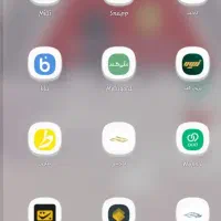 پول رایگان یک میلیونی