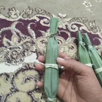 مستوک با طعم رازیانه|خوردنی و آشامیدنی|چاه داد خدا, |دیوار