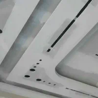 نقاش درجه یک