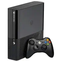 جیتگ و کپی خور xbox 360 winchester مدل 2014