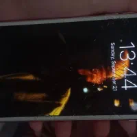 iPhone 7 plus 128g|موبایل|بابلسر, |دیوار