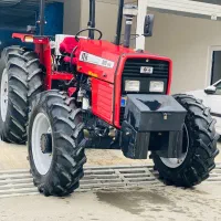 تراکتور 800مدل1402