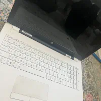 لپ تاپ|رایانه همراه|اصفهان, برازنده|دیوار