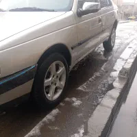 405مدل83رنگ خاص بژنقره ای