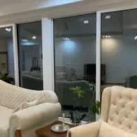 فروش مغازه میدان شهدا