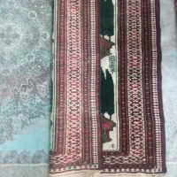 قالیچه|فرش|تهران, فاطمی|دیوار