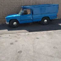 اطاق بالا طرح جویباری|قطعات یدکی و لوازم جانبی|جوادآباد, |دیوار