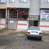 فروش-مغازه-تجاری-در-بازارچه-فرهنگیان-املش