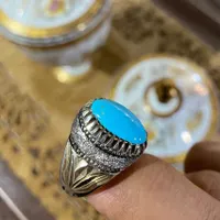 فیروزه فاخر نیشابوری