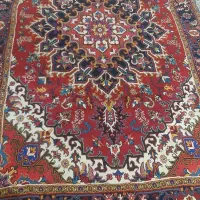 فرش هریس|فرش|هریس, |دیوار