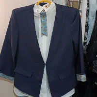 لباس برند مجلسی