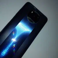 Poco x3 pro|موبایل|اهواز, شریعتی جنوبی|دیوار