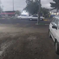 اجاره زمین با امتیازات براصلی