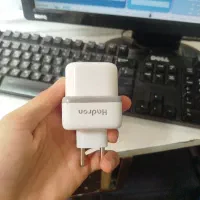 اداپتور اصلی آیفون