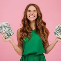 استخدام بانوان خانه دار برای کار اینترنتی