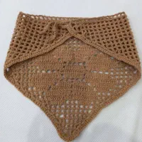 سفارش بافتنی|لباس|کرج, دولتآباد|دیوار