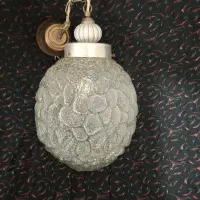 لوستر 3تا قدیمی|لوستر و چراغ آویز|تهران, کرمان|دیوار