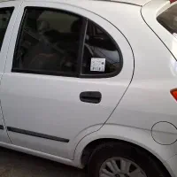 تیبا2 99|خودرو سواری و وانت|کرمان, |دیوار