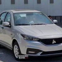 حواله خودروی سهند