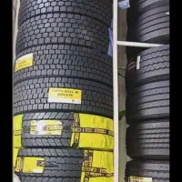 انبار بزرگ یزد(لاستیک ۷۰۰هزار )پژو پرایددر حدنو