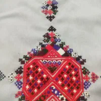 دوچگرم|لباس|ساربوک, |دیوار