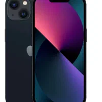 ایفون ۱۳ نرمال پک اصلی