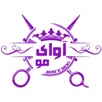 پروتز مو کاشت مو|خدمات آرایشگری و زیبایی|تهران, صد دستگاه|دیوار