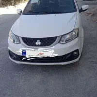 ساینا دوگانه ۱۴۰۲|خودرو سواری و وانت|شیراز, حومه شیراز|دیوار