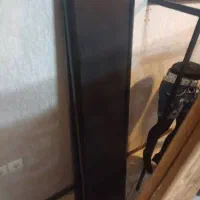 مانکن|فروشگاه و مغازه|گرگان, |دیوار