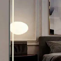 آینه ارایشگاه