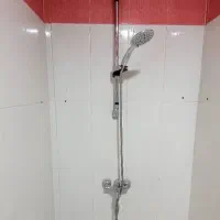 بسیار بسیار مناسب قیمت میدم