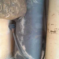 گازالپیجیووسایلدیگر