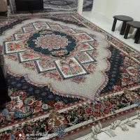 فرش