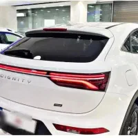 دیگنیتی پرایم مدل ۴۰۴|خودرو سواری و وانت|گرگان, |دیوار