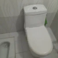 خدمات فنی وتعمیر|خدمات پیشه و مهارت|خمین, |دیوار