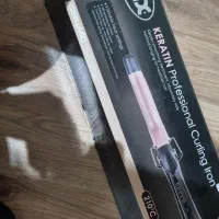 بابلیس پرو مکسpro max|آرایشی، بهداشتی، درمانی|کرج, عظیمیه|دیوار