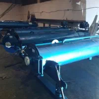 قالیشویی شبانه روزی|خدمات نظافت|بیرجند, |دیوار