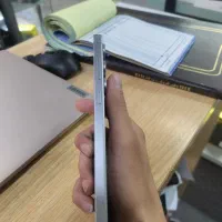 S25fe Vietnam 256 ram 12|موبایل|تهران, فردوسی|دیوار