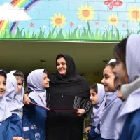 علاقمندان به اشتغال در مدارس و مهدکودک و...|استخدام آموزشی|بیرجند, |دیوار