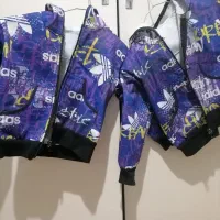 بچه 1سال تا 1سال ونیم