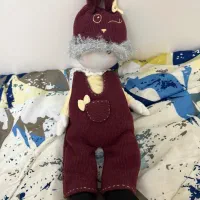 عروسک|اسباب‌بازی بچه|تهران, کوی بیمه|دیوار