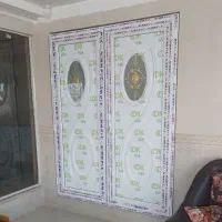 تولید کننده درب وپنجره UPVC|خدمات پیشه و مهارت|اردبیل, |دیوار