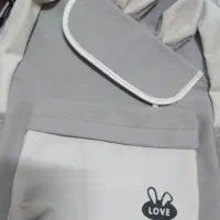 کیف مدرسه|کیف، کفش، کمربند|مشهد, بالا خیابان|دیوار