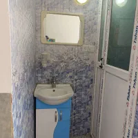 منزل شخصی سه طبقه قاسم اباد|فروش خانه و ویلا|یزد, |دیوار