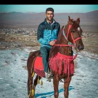 باشگاه سوارکاری کمند